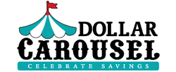 dollarcarousel.com