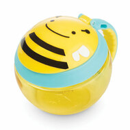 Bumble Bee Snack Cup