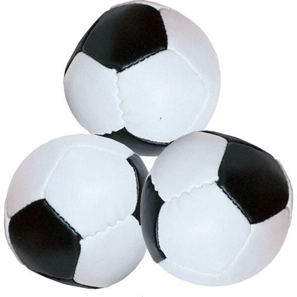 Foam Soccer Balls 1.74 inch 12 count